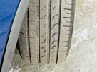 2010-honda-civic-18-se-i-vtec-auto-small-24