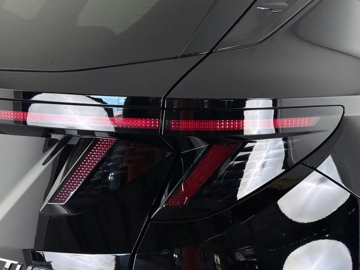 2021-hyundai-tucson-16-t-gdi-n-line-150ps-1598cc-big-9