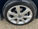 2016-volvo-v60-20td-d4-se-geartronic-small-8