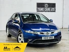 2010-honda-civic-18-se-i-vtec-auto-small-0