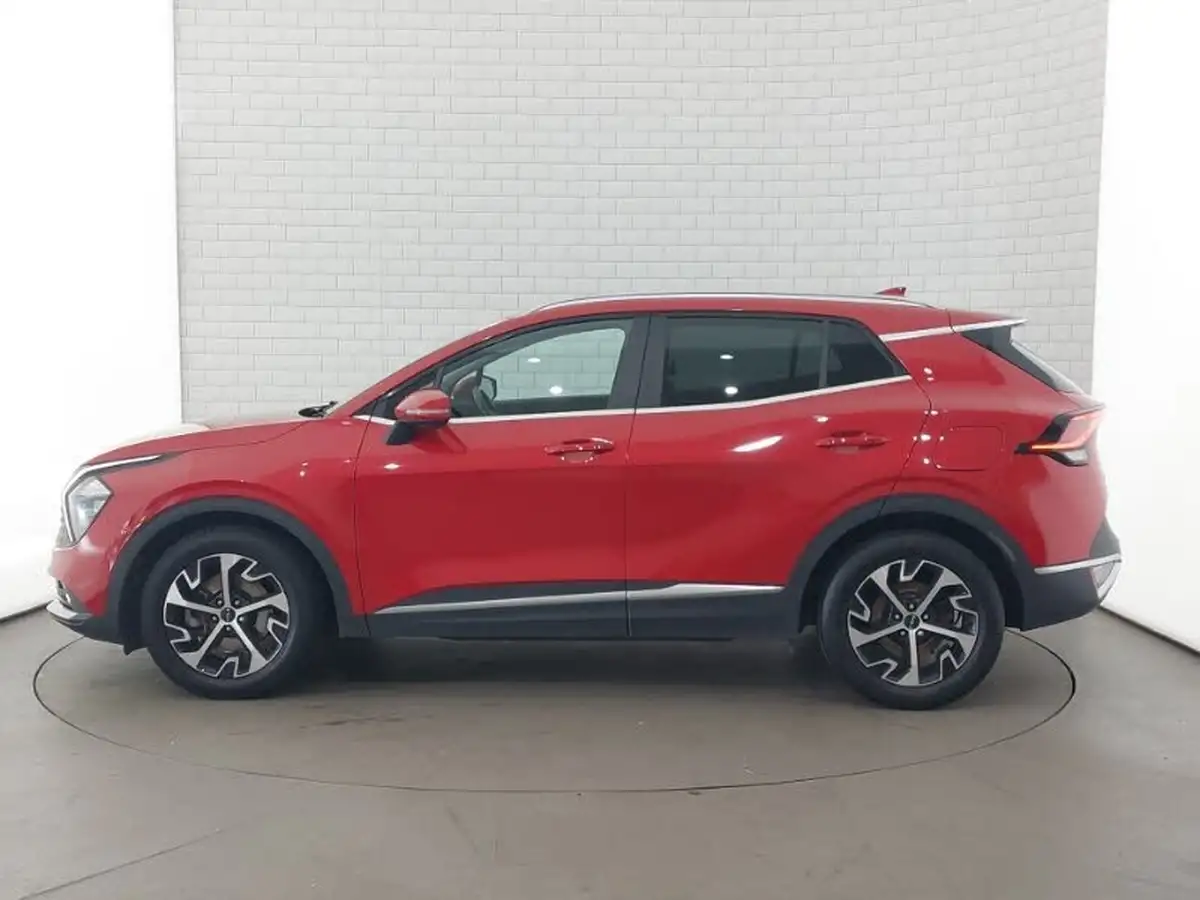 2022-kia-sportage-16-t-gdi-launch-edition-big-3