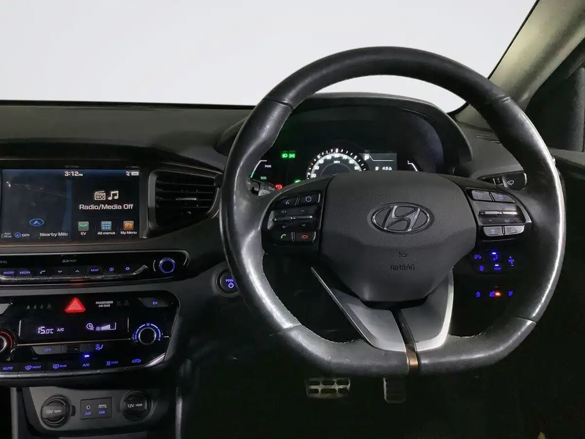 2017-hyundai-ioniq-e-premium-se-electric-big-7