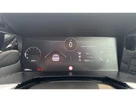 2022-vauxhall-grandland-12-elite-small-17