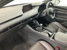 2024-mazda-mazda3-20-e-skyactiv-x-takumi-hatchback-5d-small-6