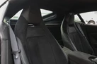 2021-aston-martin-vantage-40-v8-vantage-coupe-small-48