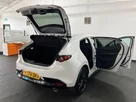 2024-mazda-mazda3-20-e-skyactiv-x-takumi-hatchback-5d-small-30
