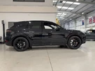 2022-porsche-cayenne-40-v8-turbo-station-wagon-small-1