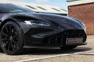 2021-aston-martin-vantage-40-v8-vantage-coupe-small-24