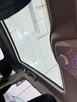2014-citroen-c4-picasso-16e-hdi-exclusive-airdream-etg6-small-25