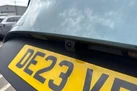 2023-kia-sportage-16-t-gdi-3-148bhp-48v-dct-small-27
