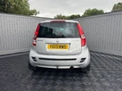 2013-suzuki-splash-12-sz4-auto-small-15