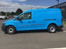 2017-volkswagen-caddy-maxi-20tdi-c20-maxi-startline-bmt-102pseu6-panel-small-3
