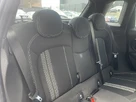 2018-mini-cooper-20-cooper-s-classic-ss-hatchback-5d-small-13