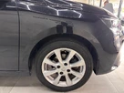 2022-vauxhall-corsa-12i-design-small-4