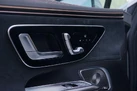 2023-mercedes-benz-eqe-e-eqe-300-amg-line-premium-plus-small-25