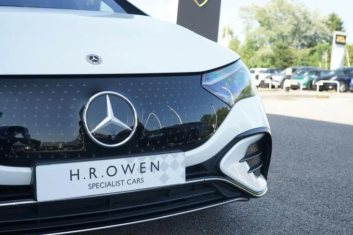 2023-mercedes-benz-eqe-e-eqe-300-amg-line-premium-plus-big-14