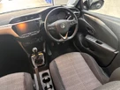 2022-vauxhall-corsa-12i-design-small-28