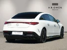 2023-mercedes-benz-eqe-e-eqe-300-amg-line-premium-plus-small-1