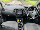 2015-renault-captur-15dci-dynamique-nav-90bhp-energy-ss-small-10