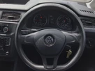 2017-volkswagen-caddy-maxi-20tdi-c20-maxi-startline-bmt-102pseu6-panel-small-27
