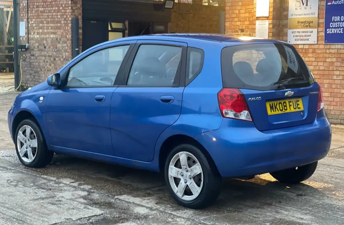 2008-chevrolet-kalos-12-se-big-8