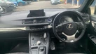 2018-lexus-ct-200h-18-covenience-pack-f-sport-leather-small-3