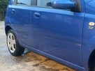 2008-chevrolet-kalos-12-se-small-19
