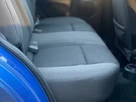 2008-chevrolet-kalos-12-se-small-43