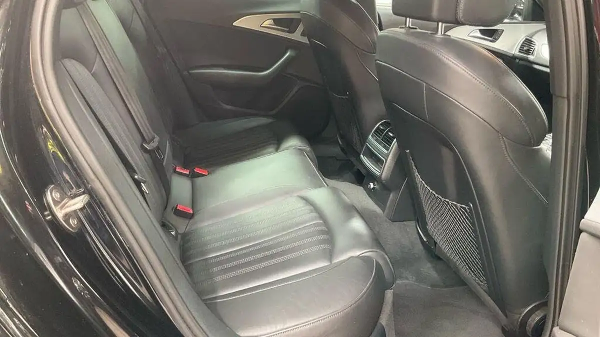 2012-audi-a6-saloon-20td-s-line-multitronic-big-8