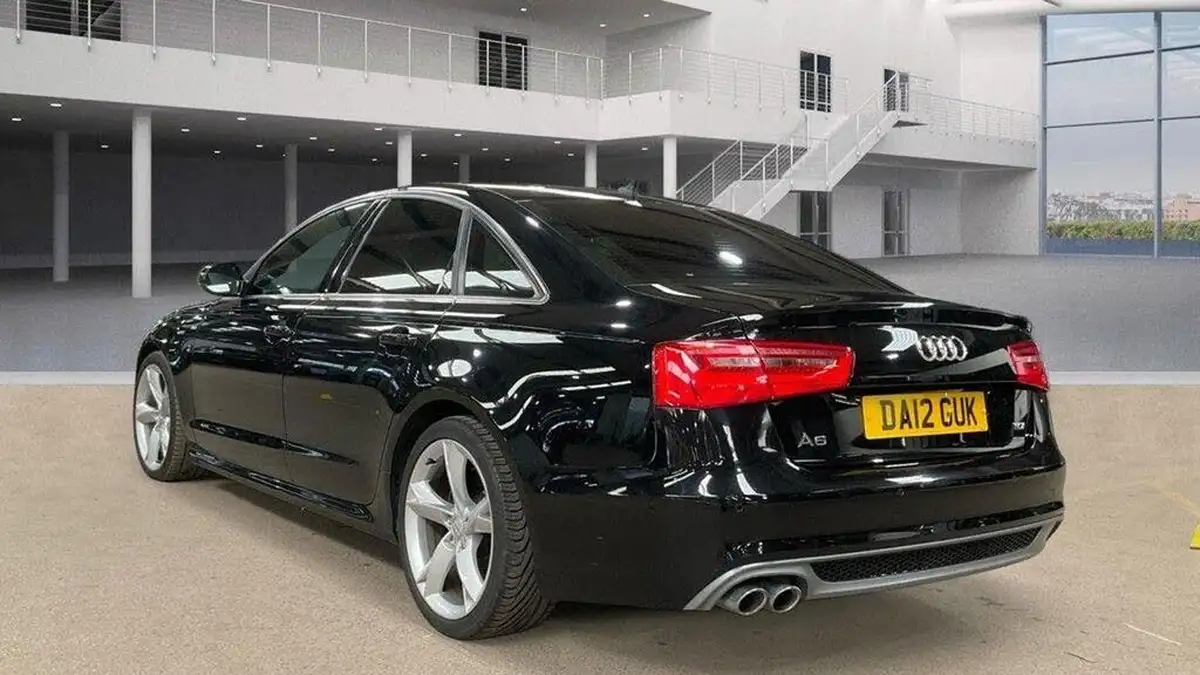 2012-audi-a6-saloon-20td-s-line-multitronic-big-4