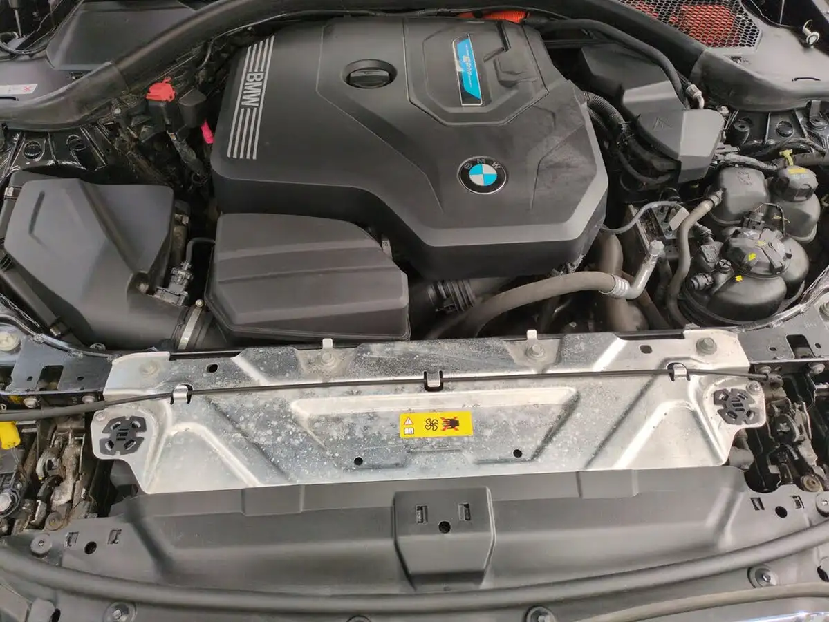 2021-bmw-3-series-20-330e-m-sport-tech-packpro-pack-saloon-4d-big-42