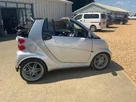 2011-smart-fortwo-10-passion-84bhp-cabriolet-auto-small-0