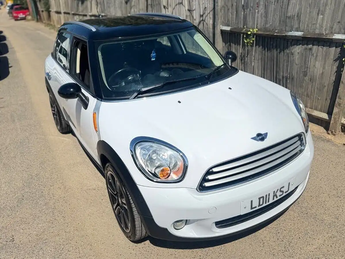 2011-mini-countryman-16td-cooper-d-112bhp-1598cc-big-11