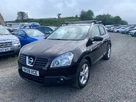2009-nissan-qashqai-16-n-tec-small-1