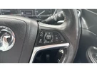 2017-vauxhall-mokka-x-14i-16v-turbo-elite-nav-140ps-ss-1364cc-small-23
