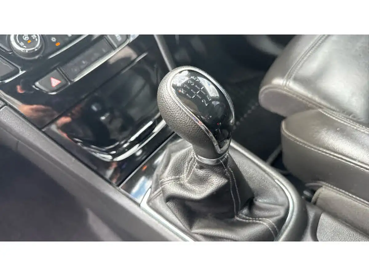 2017-vauxhall-mokka-x-14i-16v-turbo-elite-nav-140ps-ss-1364cc-big-12