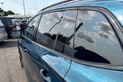 2024-volkswagen-tiguan-15-etsi-r-line-small-33