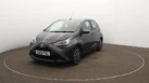 2019-toyota-aygo-10-vvt-i-x-play-tss-x-shift-small-36