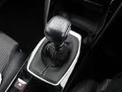 2022-peugeot-2008-suv-12-puretech-gt-small-31