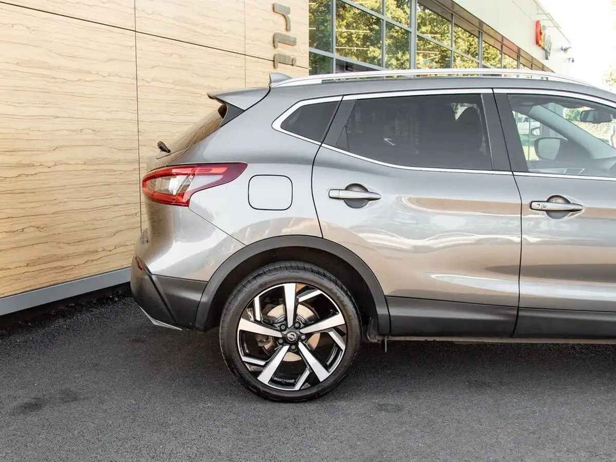 2019-nissan-qashqai-13-dig-t-tekna-140ps-big-6