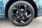 2024-volkswagen-tiguan-15-etsi-r-line-small-9