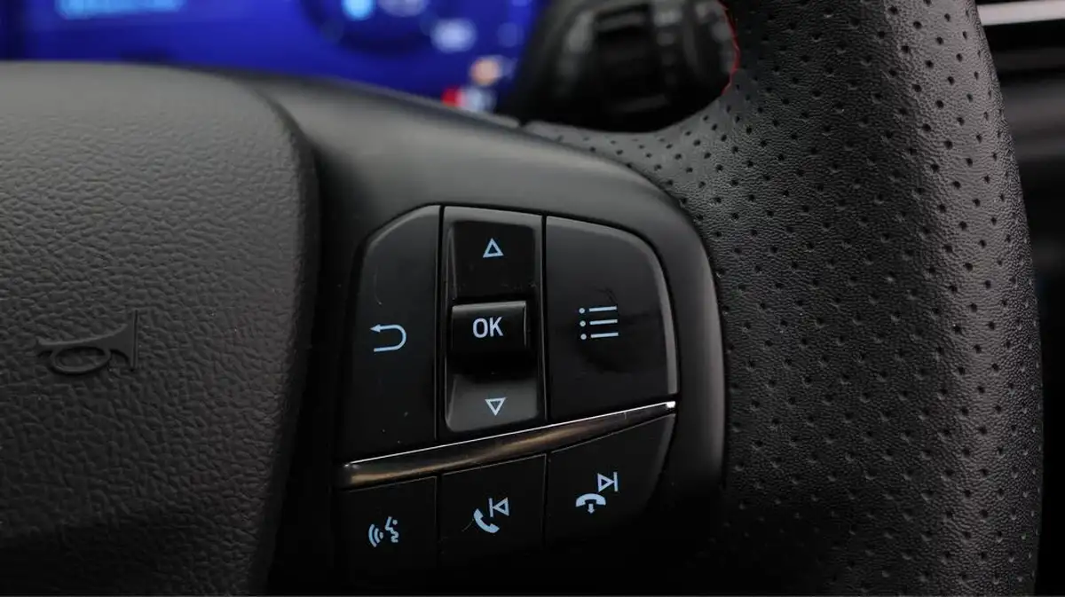 2022-ford-kuga-25t-st-line-x-edition-225ps-phev-big-42