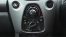 2019-toyota-aygo-10-vvt-i-x-play-tss-x-shift-small-12