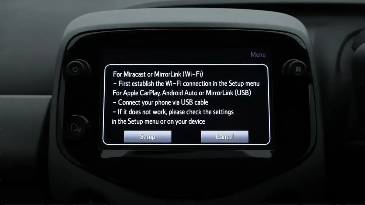 2019-toyota-aygo-10-vvt-i-x-play-tss-x-shift-big-25