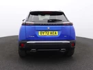 2022-peugeot-2008-suv-12-puretech-gt-small-3