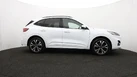 2022-ford-kuga-25t-st-line-x-edition-225ps-phev-small-29