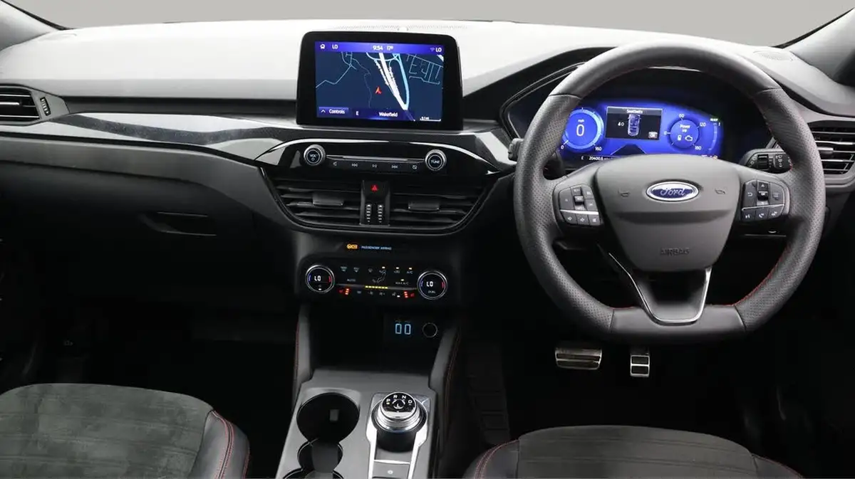 2022-ford-kuga-25t-st-line-x-edition-225ps-phev-big-18