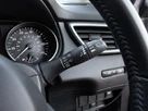 2019-nissan-qashqai-13-dig-t-tekna-140ps-small-17