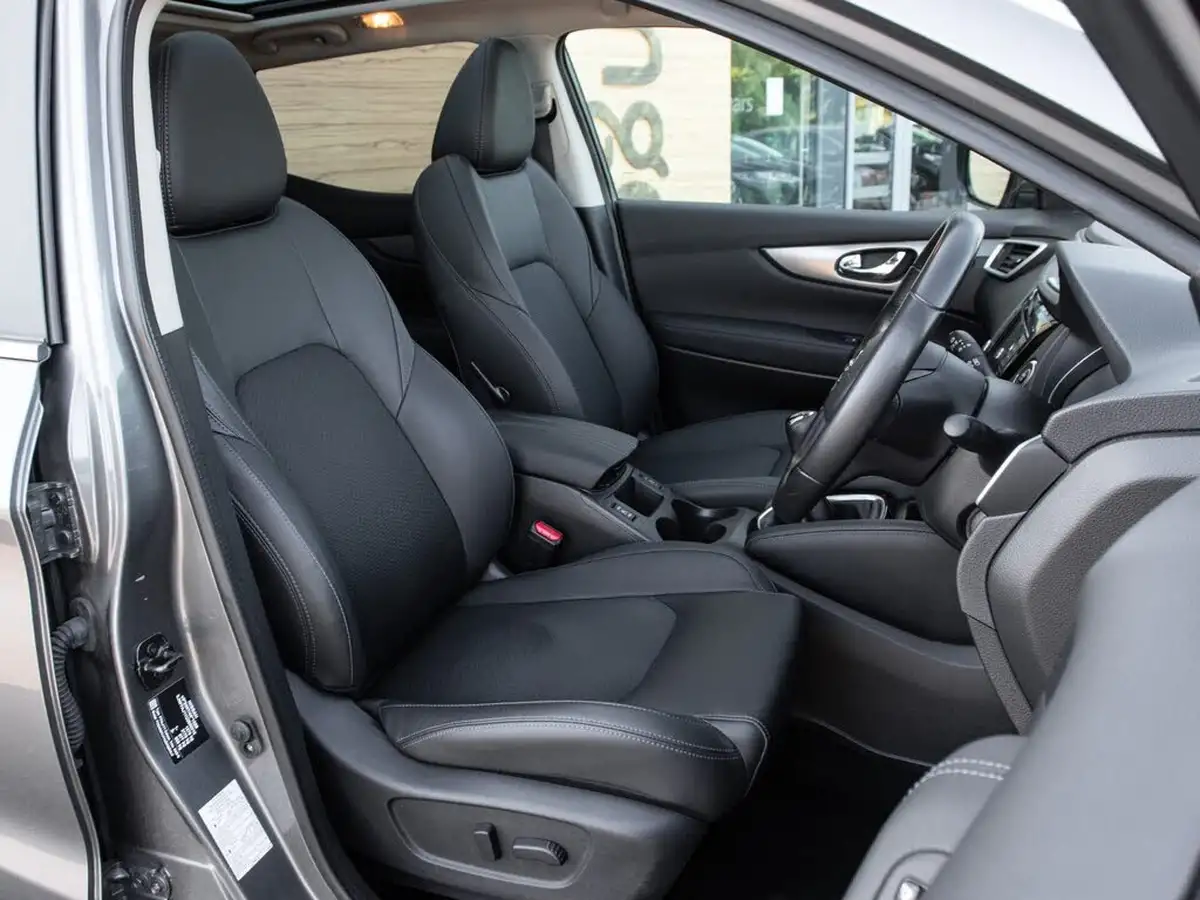 2019-nissan-qashqai-13-dig-t-tekna-140ps-big-30