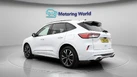 2022-ford-kuga-25t-st-line-x-edition-225ps-phev-small-5